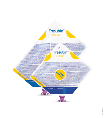 Fresubin® Energy