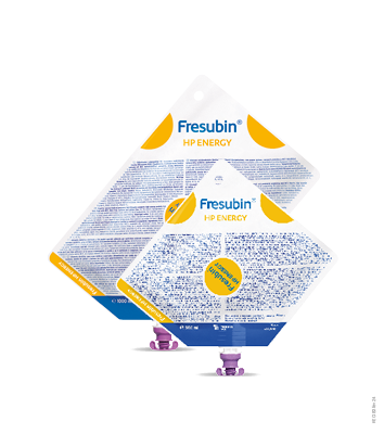 Fresubin® HP Energy