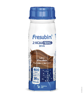 Fresubin® 2 kcal fibre DRINK