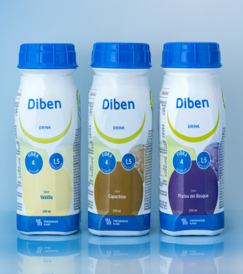 Diben DRINK