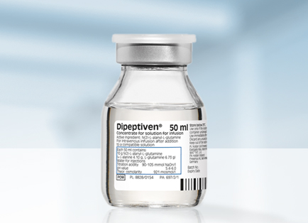 Dipeptiven®