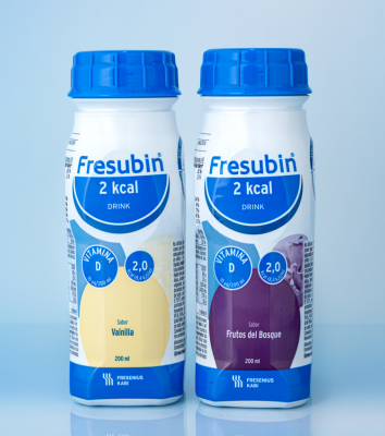 Fresubin® 2 kcal DRINK