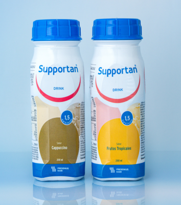 Supportan® DRINK