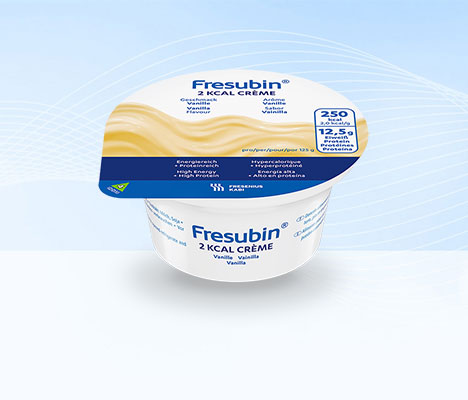 Fresubin® 2 kcal Creme