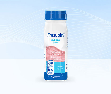 Fresubin® ENERGY Drink