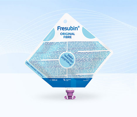 Fresubin® Original Fibre