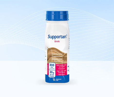 Supportan® Drink