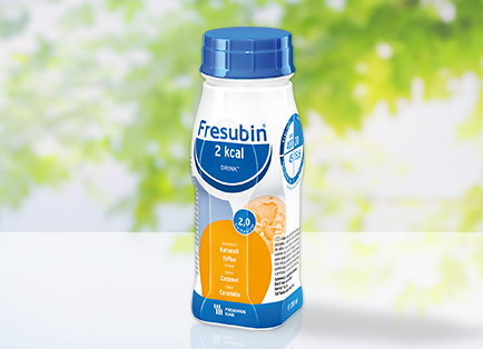 Fresubin® 2 kcal DRINK