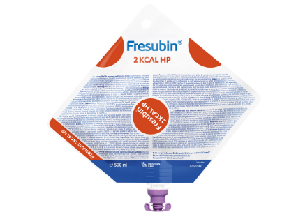 Fresubin® 2 Kcal HP