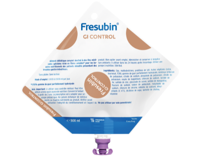 Fresubin® GI Control