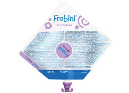 Frebini® Original