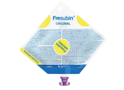 Fresubin® Original