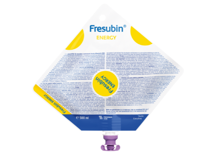 Fresubin® Energy