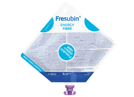 Fresubin® Energy Fibre