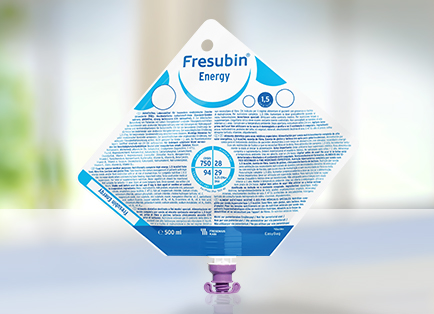 Fresubin® Energy