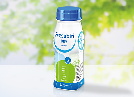 Fresubin® Jucy Drink