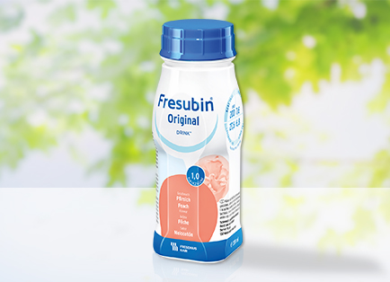 Fresubin® Original Drink