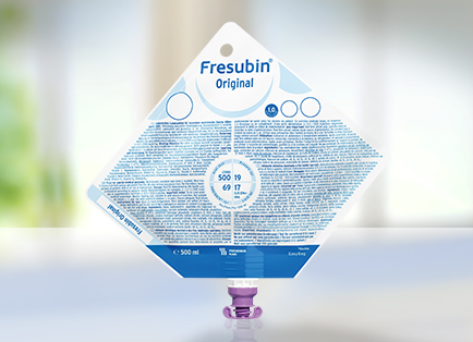 Fresubin® Original