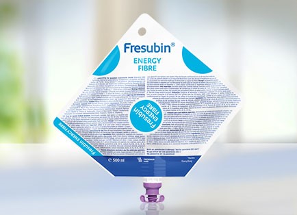 Fresubin® Energy Fibre