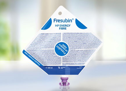 Fresubin® HP Energy