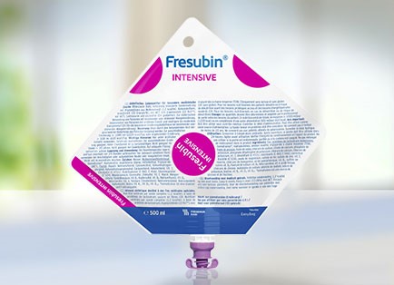 Fresubin® Intensive