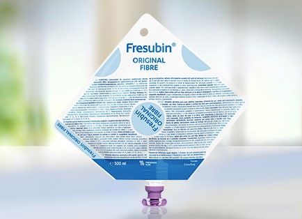 Fresubin® Original Fibre