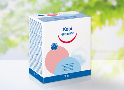 KABI® Glutamine