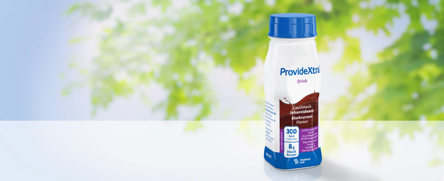 ProvideXtra® Drink