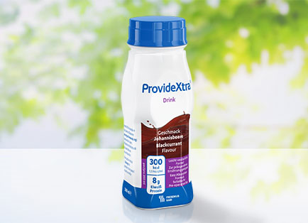 ProvideXtra® Drink