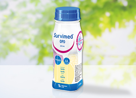 Survimed® OPD DRINK