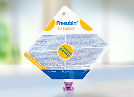 Fresubin® HP Energy