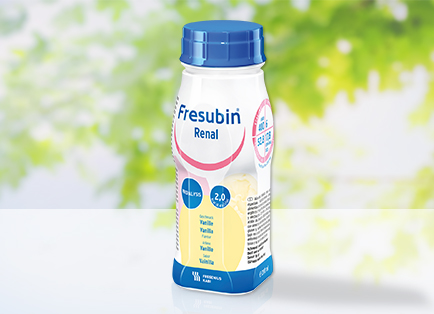 Fresubin® renal