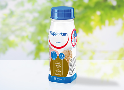 Supportan® DRINK