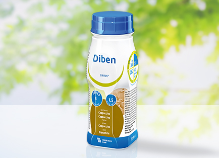 Diben DRINK