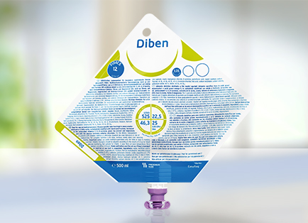 Diben®