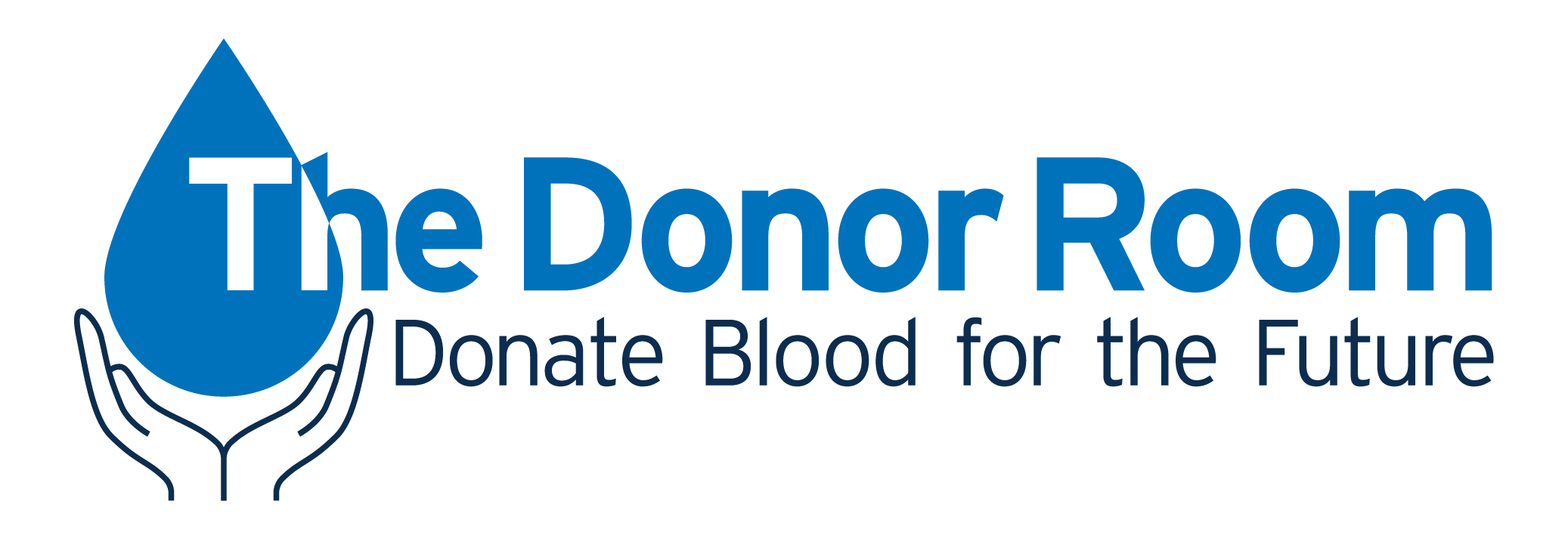 Lake Zurich Donor Room