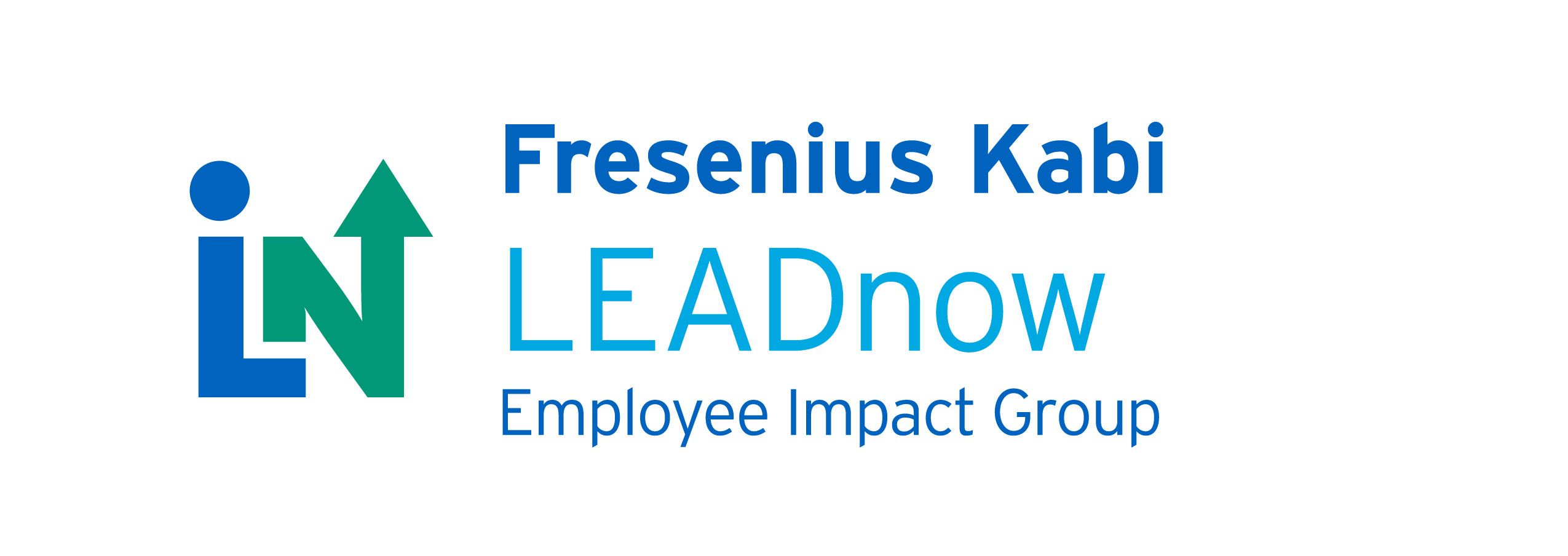 LEADnow