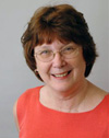 Susan Conklin Miller