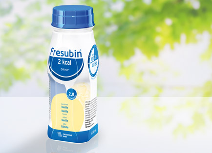 Fresubin® 2 kcal DRINK